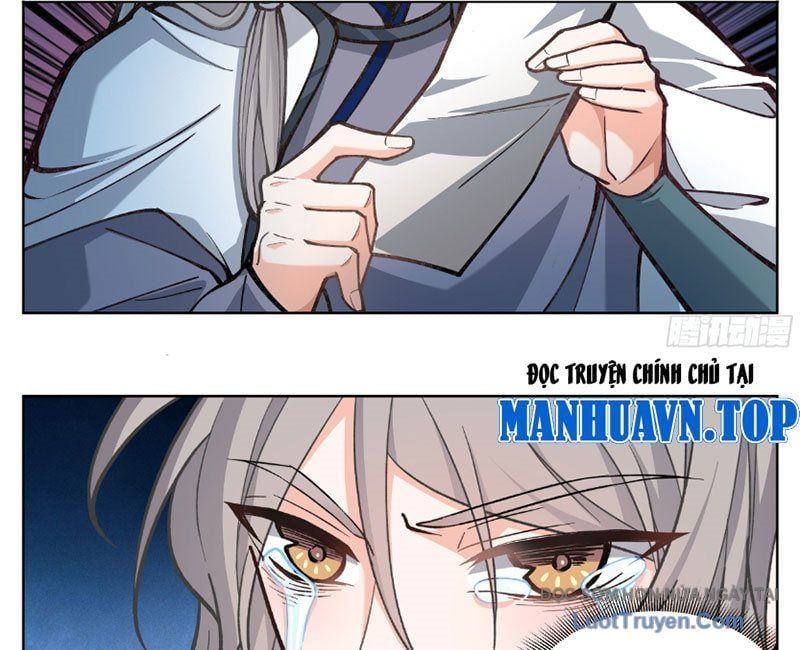 đọc truyện Đại Phụng Đả Canh Nhân Chương 591 ảnh 24 tại Thiên Thai Truyện