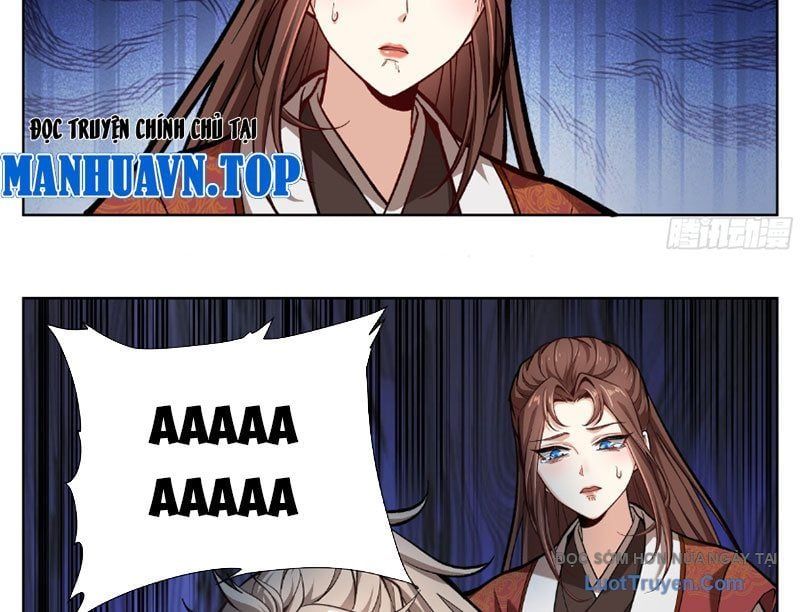 đọc truyện Đại Phụng Đả Canh Nhân Chương 595 ảnh 29 tại Thiên Thai Truyện