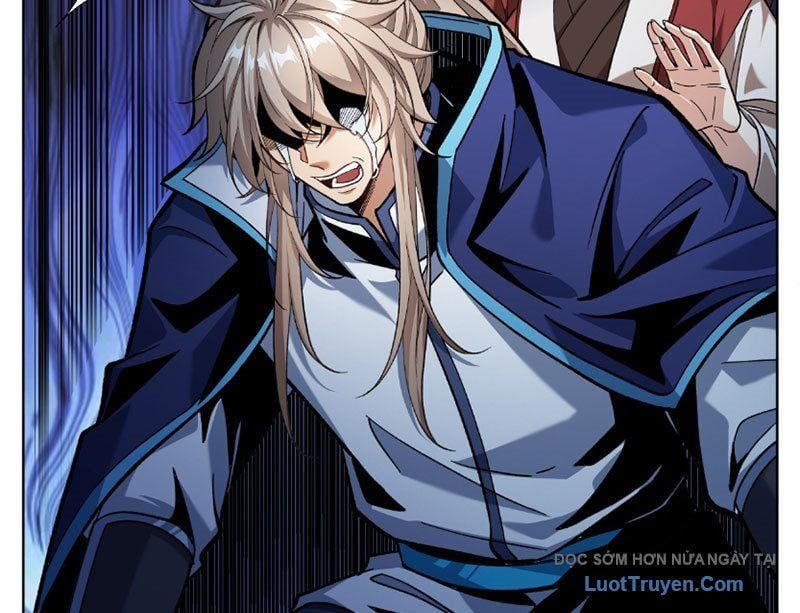 đọc truyện Đại Phụng Đả Canh Nhân Chương 595 ảnh 30 tại Thiên Thai Truyện