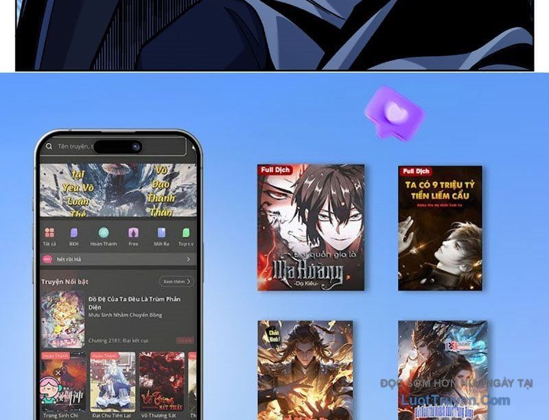 đọc truyện Đại Phụng Đả Canh Nhân Chương 595 ảnh 31 tại Thiên Thai Truyện