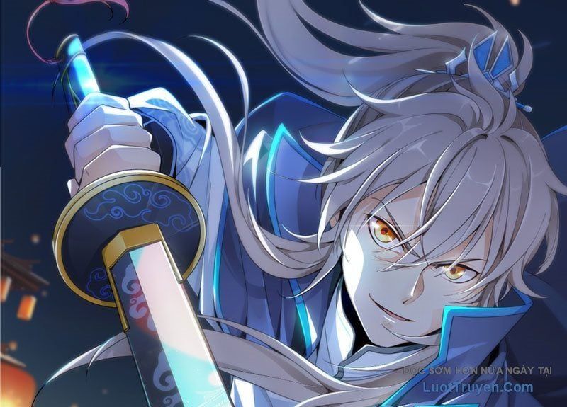 đọc truyện Đại Phụng Đả Canh Nhân Chương 596 ảnh 4 tại Thiên Thai Truyện