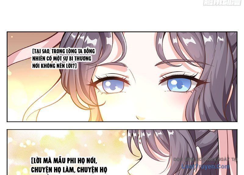 đọc truyện Đại Phụng Đả Canh Nhân Chương 596 ảnh 30 tại Thiên Thai Truyện