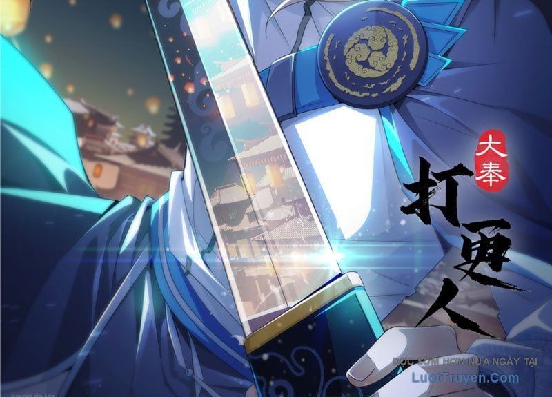 đọc truyện Đại Phụng Đả Canh Nhân Chương 596 ảnh 5 tại Thiên Thai Truyện