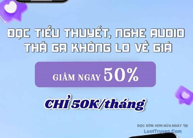 đọc truyện Đại Phụng Đả Canh Nhân Chương 596 ảnh 37 tại Thiên Thai Truyện
