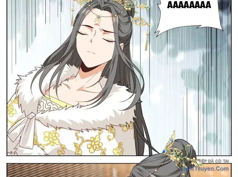 đọc truyện Đại Phụng Đả Canh Nhân Chương 597 ảnh 14 tại Thiên Thai Truyện