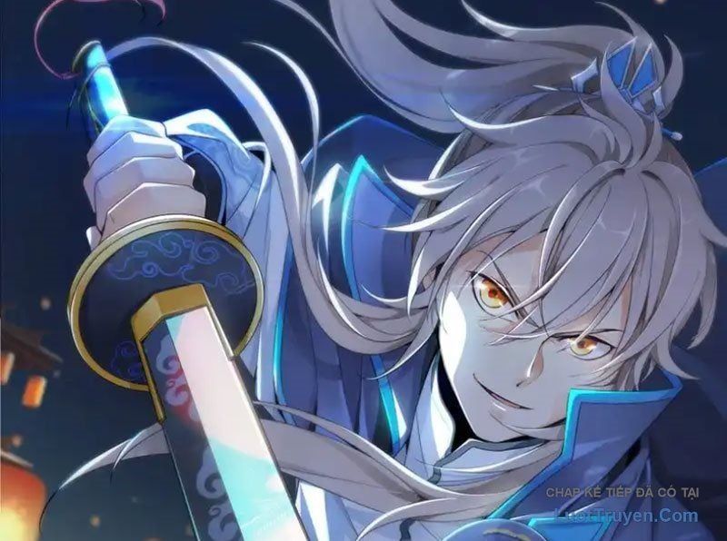 đọc truyện Đại Phụng Đả Canh Nhân Chương 597 ảnh 4 tại Thiên Thai Truyện