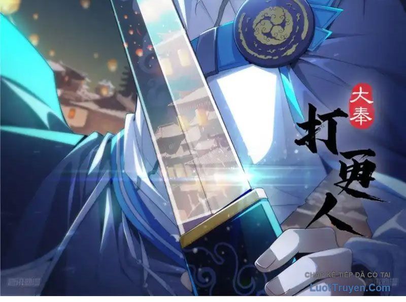 đọc truyện Đại Phụng Đả Canh Nhân Chương 597 ảnh 5 tại Thiên Thai Truyện