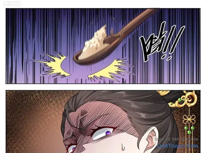 đọc truyện Đại Phụng Đả Canh Nhân Chương 597 ảnh 8 tại Thiên Thai Truyện