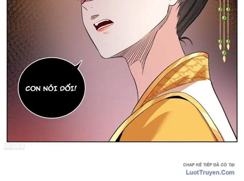 đọc truyện Đại Phụng Đả Canh Nhân Chương 597 ảnh 9 tại Thiên Thai Truyện