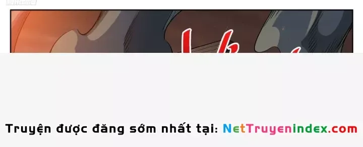 đọc truyện Đại Phụng Đả Canh Nhân Chương 600 ảnh 5 tại Thiên Thai Truyện