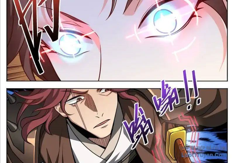 đọc truyện Đại Phụng Đả Canh Nhân Chương 601 ảnh 13 tại Thiên Thai Truyện