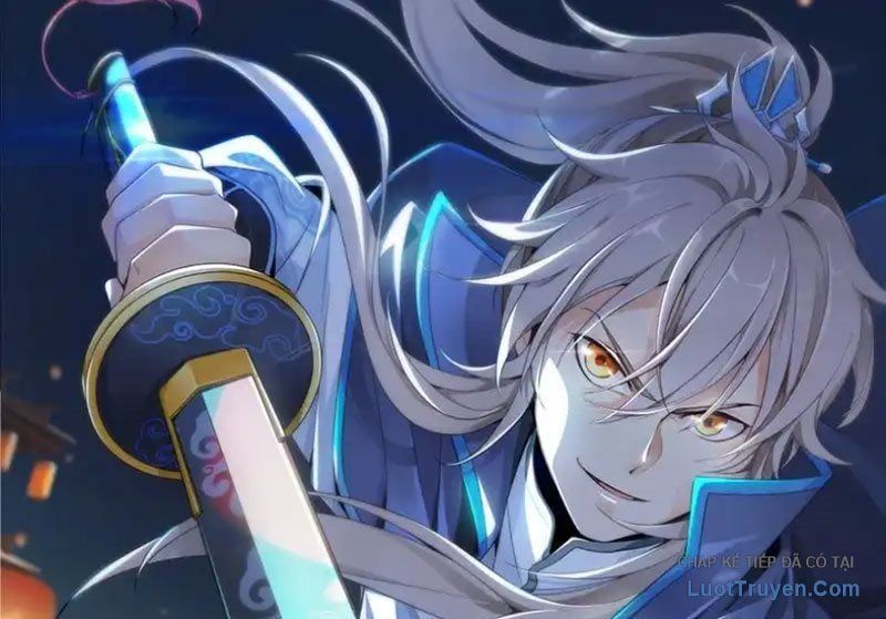 đọc truyện Đại Phụng Đả Canh Nhân Chương 601 ảnh 4 tại Thiên Thai Truyện