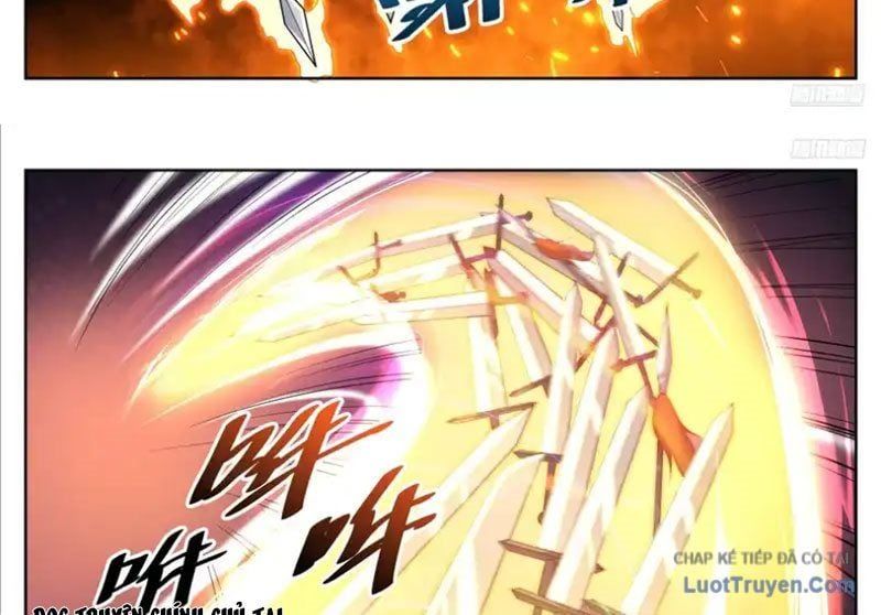 đọc truyện Đại Phụng Đả Canh Nhân Chương 601 ảnh 22 tại Thiên Thai Truyện