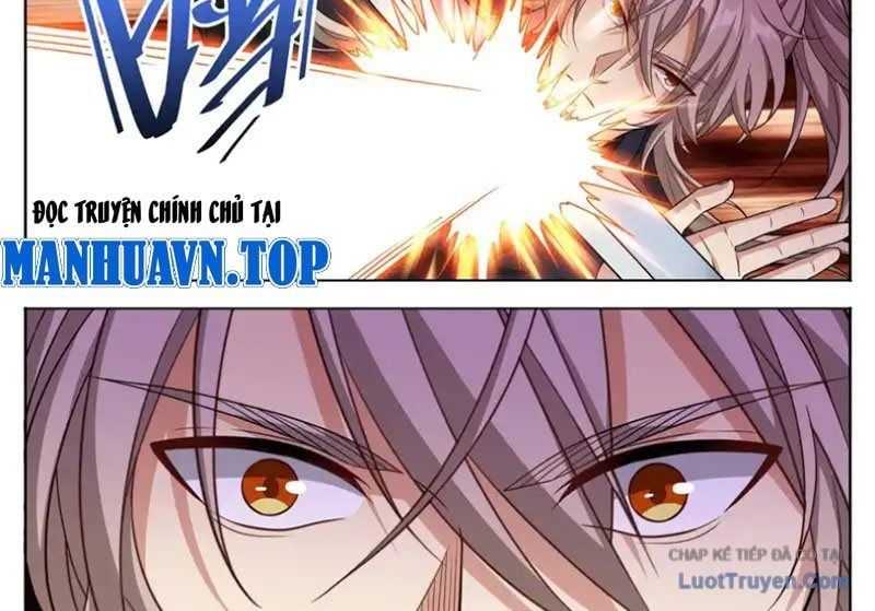 đọc truyện Đại Phụng Đả Canh Nhân Chương 601 ảnh 33 tại Thiên Thai Truyện