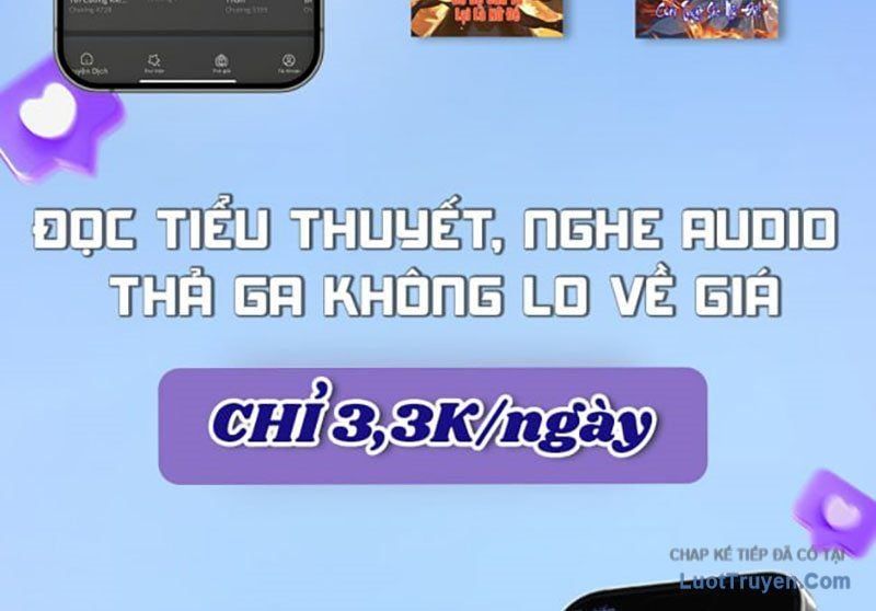 đọc truyện Đại Phụng Đả Canh Nhân Chương 601 ảnh 37 tại Thiên Thai Truyện