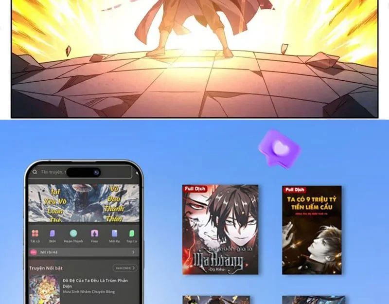 đọc truyện Đại Phụng Đả Canh Nhân Chương 602 ảnh 34 tại Thiên Thai Truyện