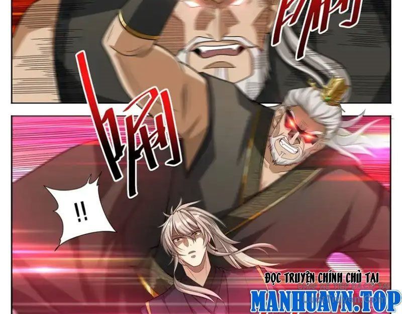 đọc truyện Đại Phụng Đả Canh Nhân Chương 602 ảnh 6 tại Thiên Thai Truyện