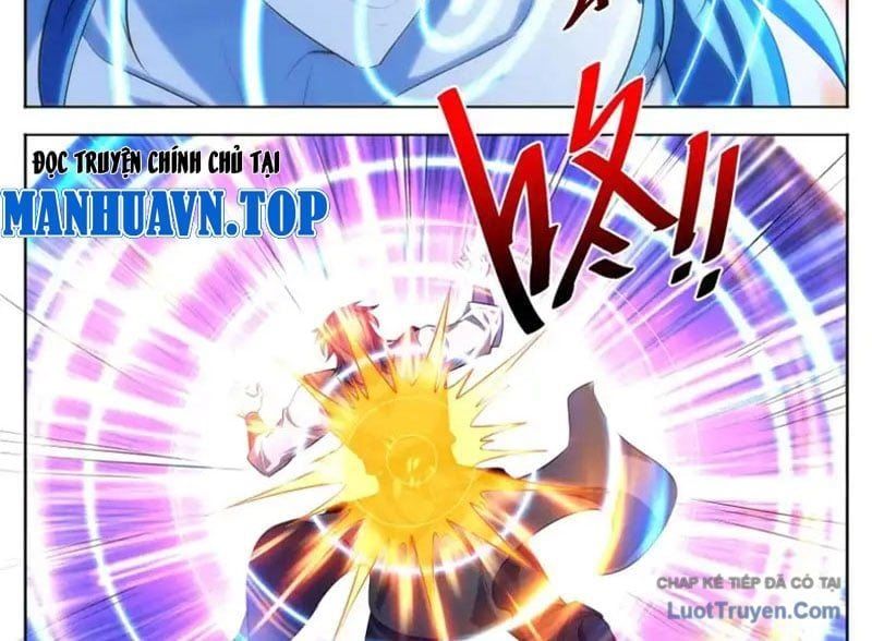 đọc truyện Đại Phụng Đả Canh Nhân Chương 603 ảnh 12 tại Thiên Thai Truyện