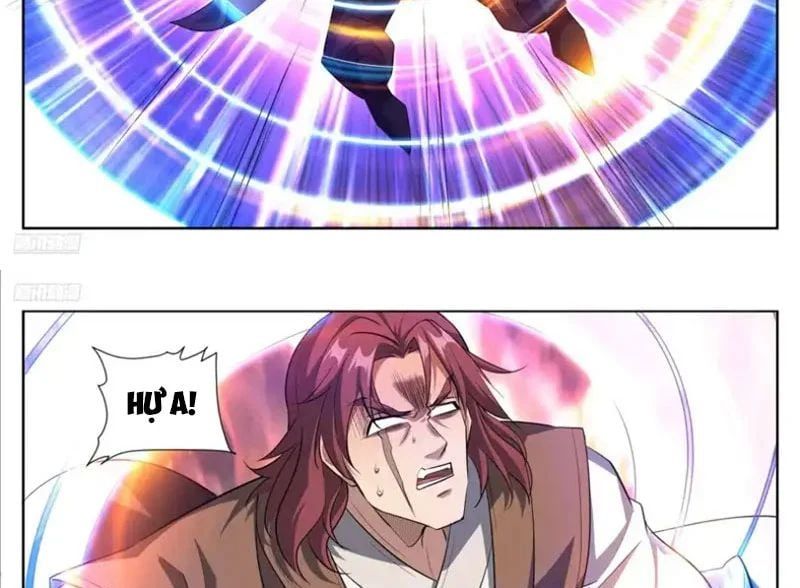 đọc truyện Đại Phụng Đả Canh Nhân Chương 603 ảnh 13 tại Thiên Thai Truyện