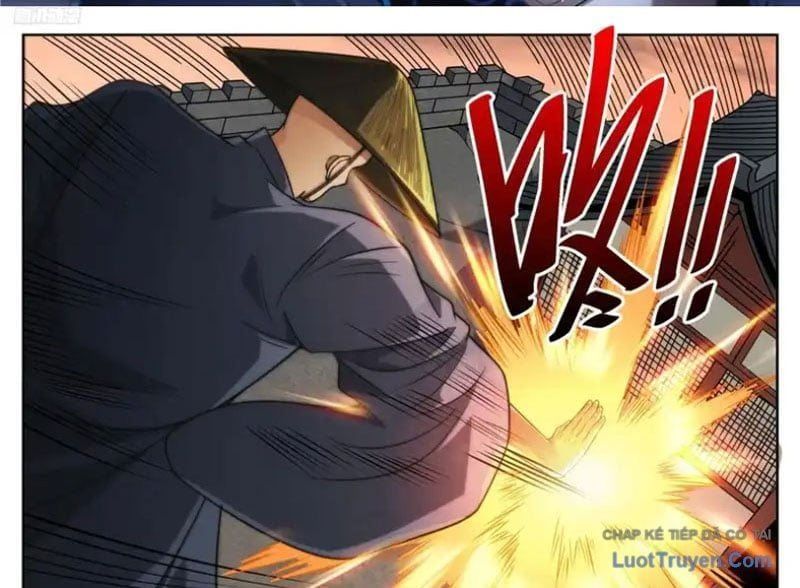 đọc truyện Đại Phụng Đả Canh Nhân Chương 603 ảnh 4 tại Thiên Thai Truyện