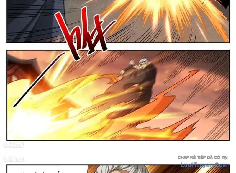 đọc truyện Đại Phụng Đả Canh Nhân Chương 603 ảnh 5 tại Thiên Thai Truyện