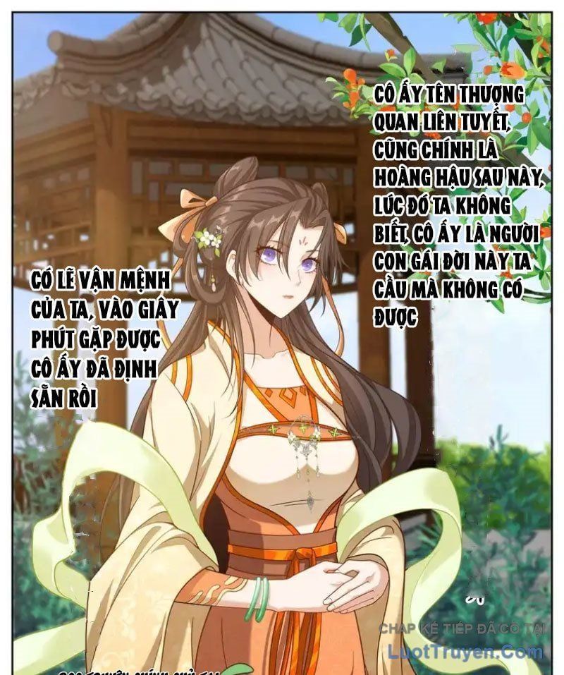 đọc truyện Đại Phụng Đả Canh Nhân Chương 604 ảnh 23 tại Thiên Thai Truyện