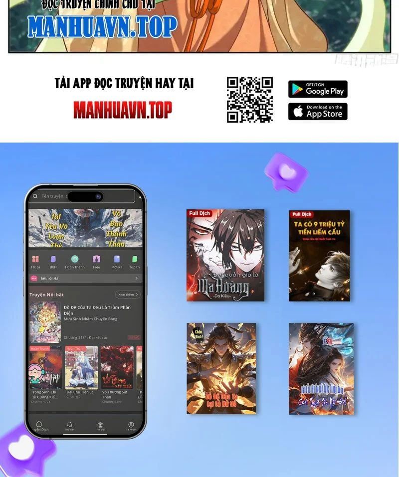 đọc truyện Đại Phụng Đả Canh Nhân Chương 604 ảnh 24 tại Thiên Thai Truyện