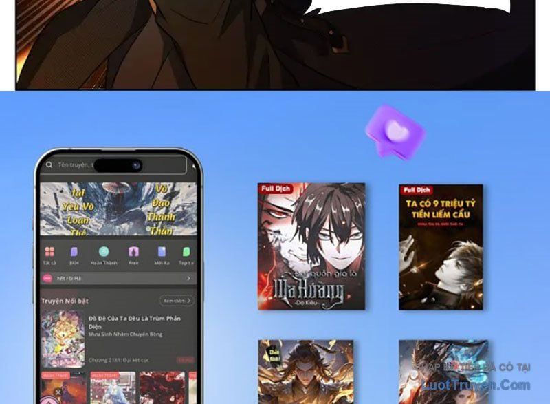 đọc truyện Đại Phụng Đả Canh Nhân Chương 605 ảnh 36 tại Thiên Thai Truyện