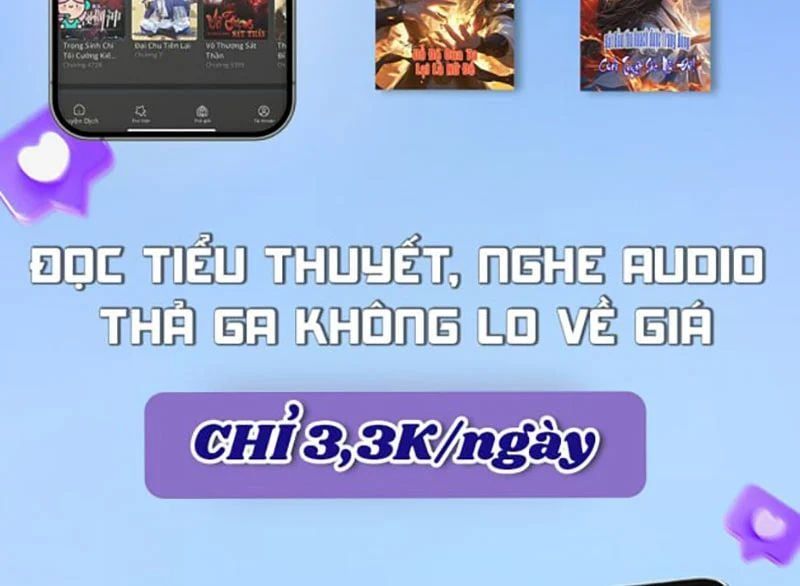 đọc truyện Đại Phụng Đả Canh Nhân Chương 605 ảnh 37 tại Thiên Thai Truyện