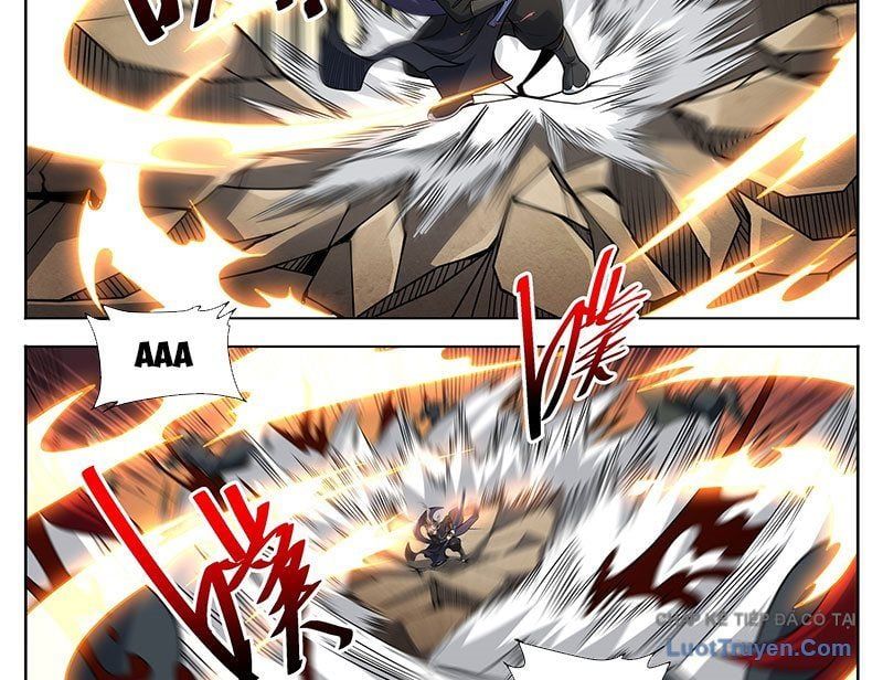 đọc truyện Đại Phụng Đả Canh Nhân Chương 606 ảnh 8 tại Thiên Thai Truyện