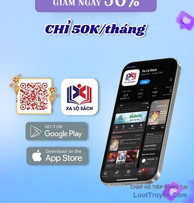 đọc truyện Đại Phụng Đả Canh Nhân Chương 607 ảnh 25 tại Thiên Thai Truyện