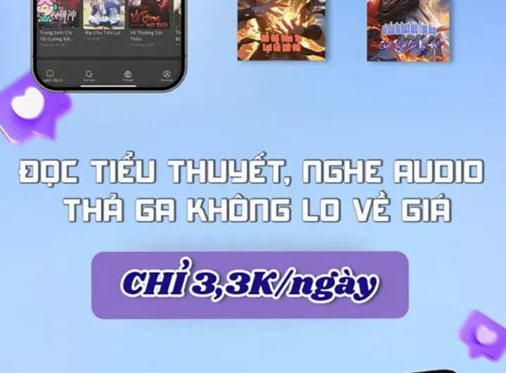 đọc truyện Đại Phụng Đả Canh Nhân Chương 608 ảnh 37 tại Thiên Thai Truyện