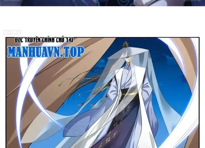 đọc truyện Đại Phụng Đả Canh Nhân Chương 612 ảnh 4 tại Thiên Thai Truyện