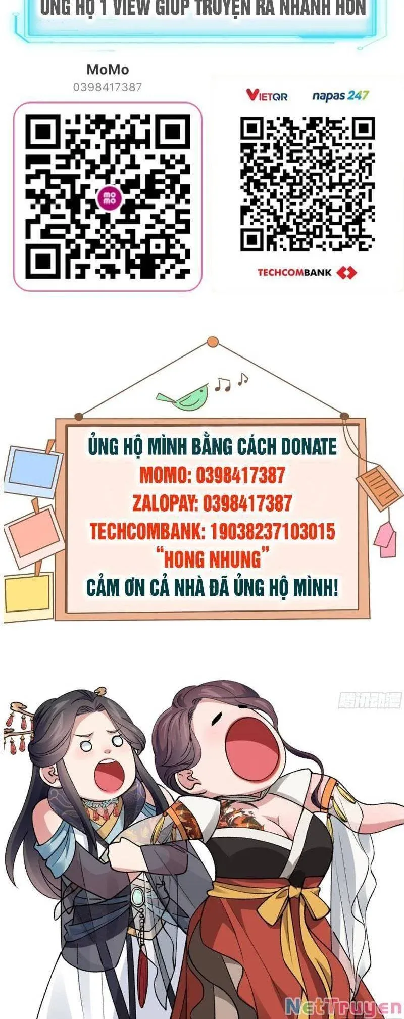 đọc truyện Đại Phụng Đả Canh Nhân Chương 63 ảnh 19 tại Giả Dược