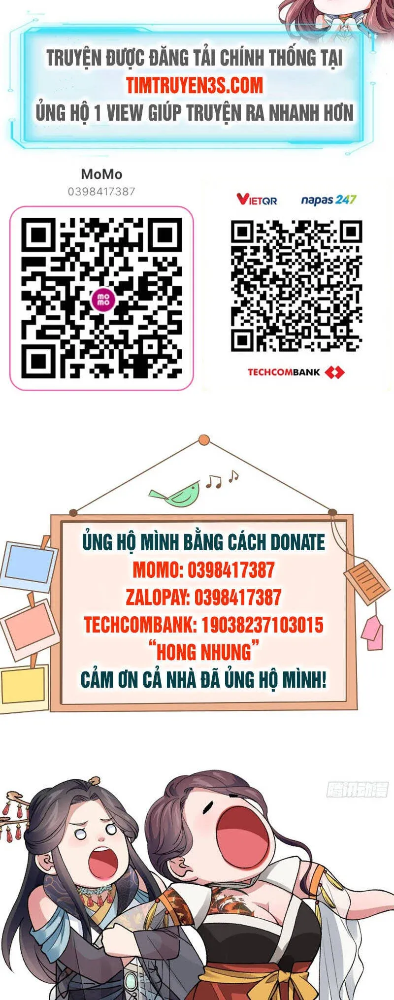 đọc truyện Đại Phụng Đả Canh Nhân Chương 74 ảnh 15 tại Giả Dược