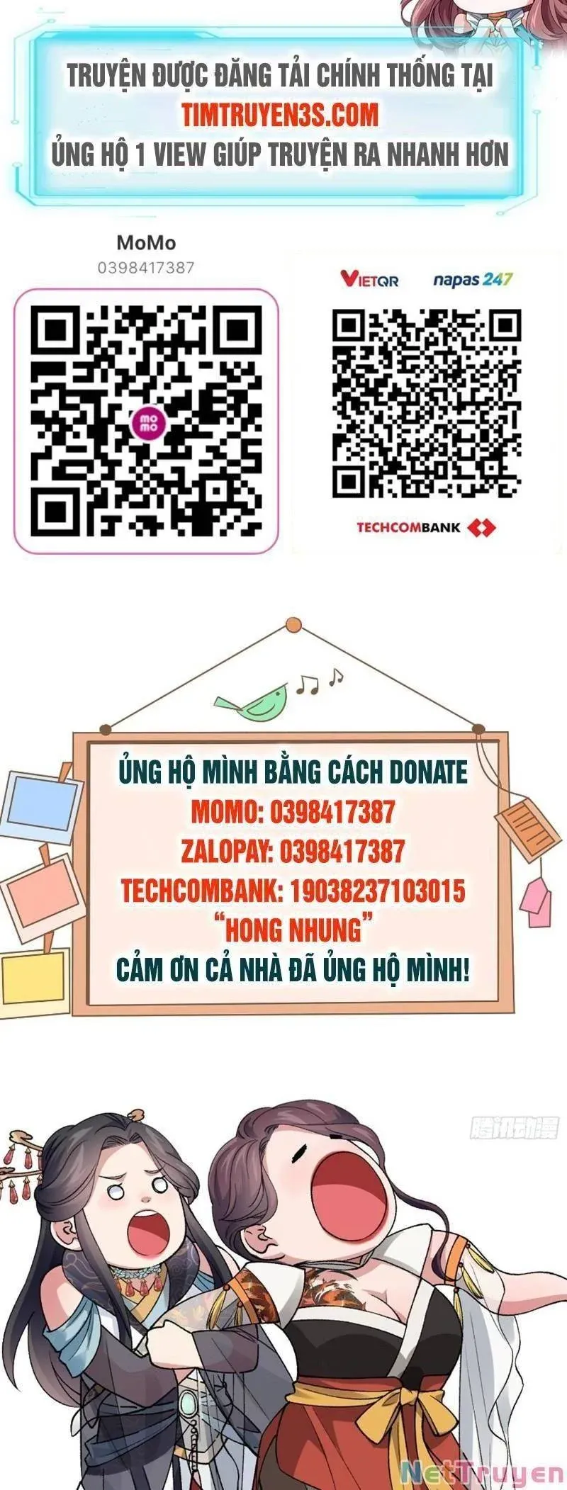 đọc truyện Đại Phụng Đả Canh Nhân Chương 75 ảnh 16 tại Giả Dược