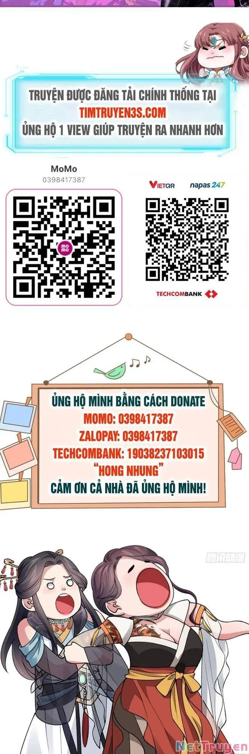 đọc truyện Đại Phụng Đả Canh Nhân Chương 77 ảnh 18 tại Giả Dược