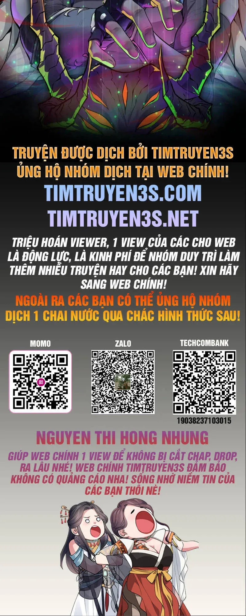 đọc truyện Đại Phụng Đả Canh Nhân Chương 80 ảnh 2 tại Giả Dược