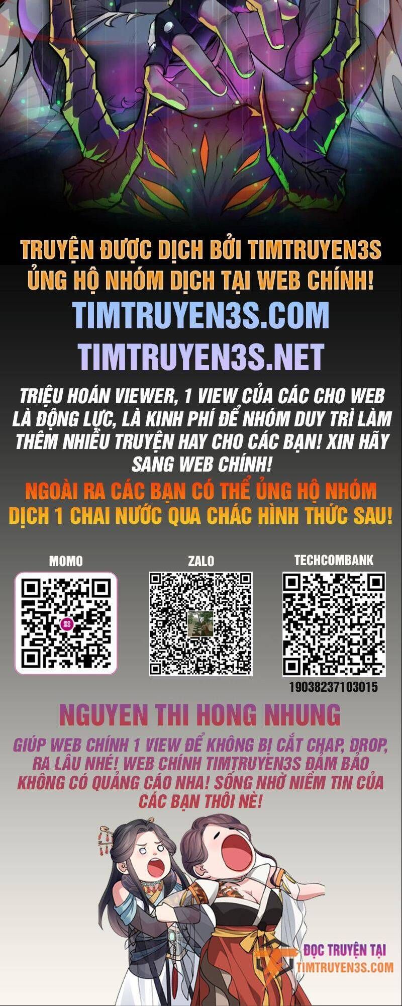 đọc truyện Đại Phụng Đả Canh Nhân Chương 81 ảnh 2 tại Giả Dược