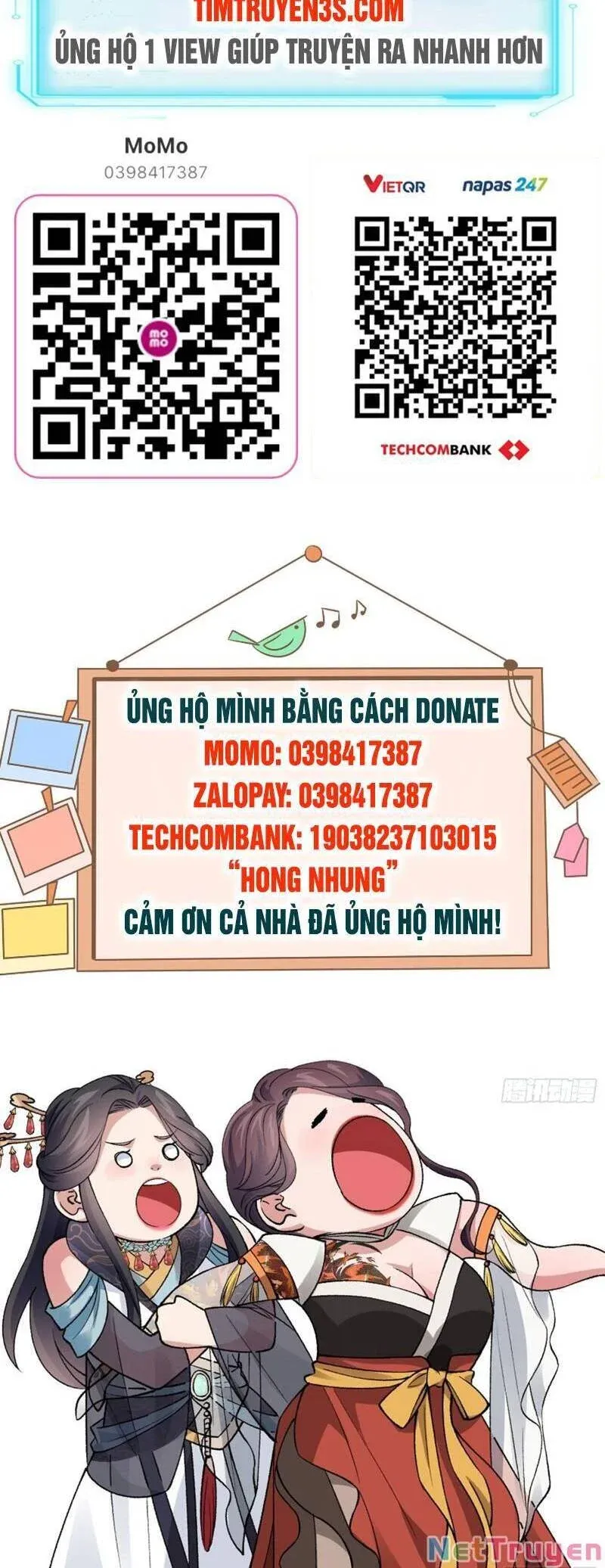 đọc truyện Đại Phụng Đả Canh Nhân Chương 84 ảnh 18 tại Giả Dược