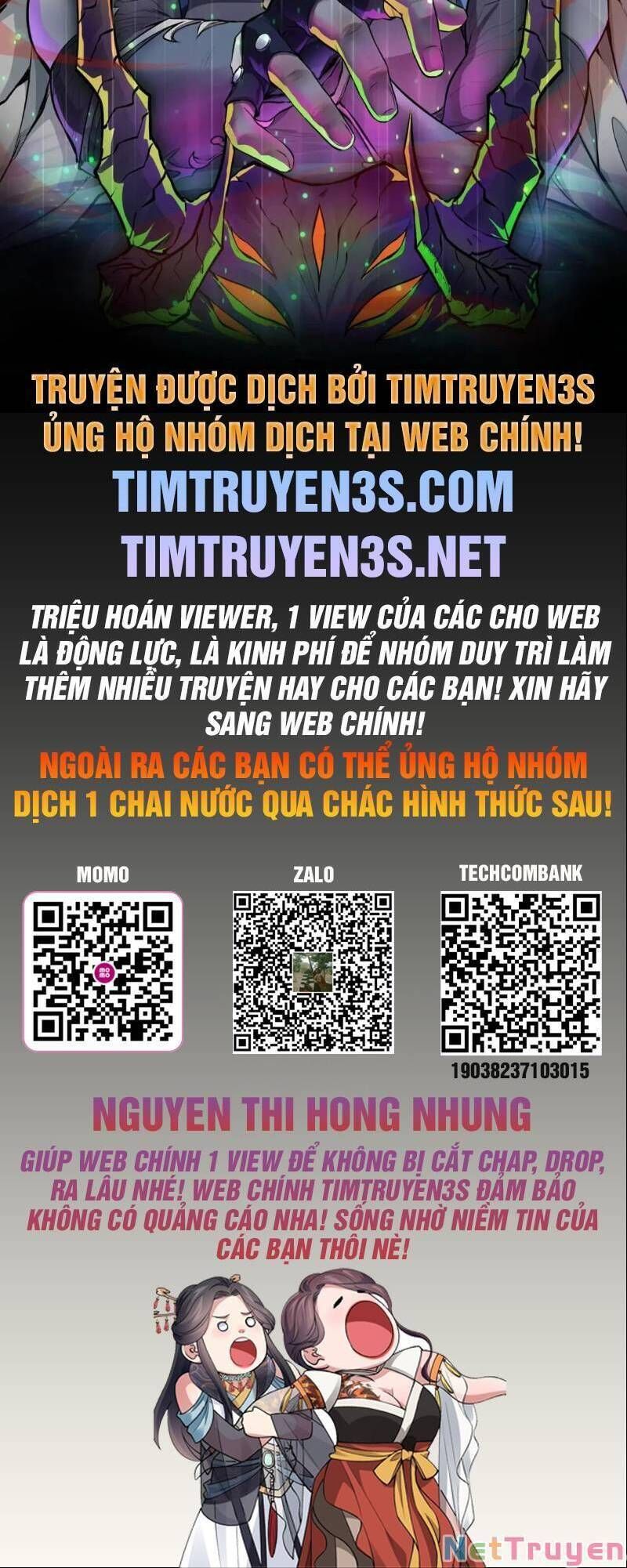 đọc truyện Đại Phụng Đả Canh Nhân Chương 85 ảnh 2 tại Giả Dược