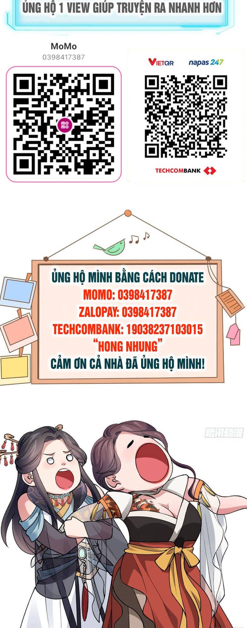 đọc truyện Đại Phụng Đả Canh Nhân Chương 86 ảnh 15 tại Giả Dược