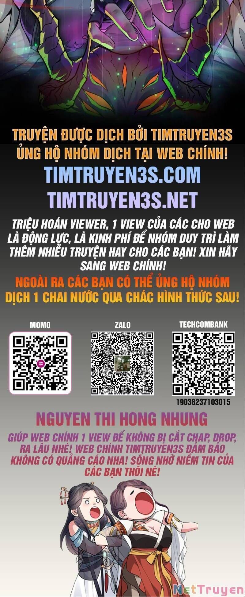 đọc truyện Đại Phụng Đả Canh Nhân Chương 91 ảnh 2 tại Giả Dược