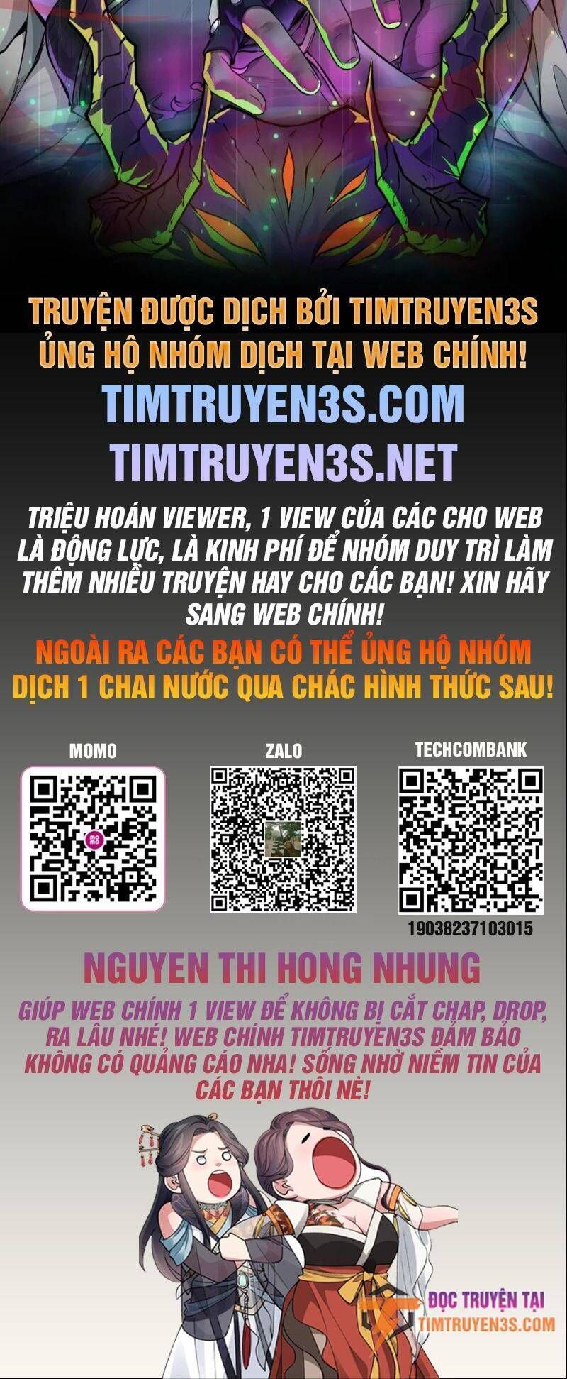 đọc truyện Đại Phụng Đả Canh Nhân Chương 95 ảnh 2 tại Giả Dược