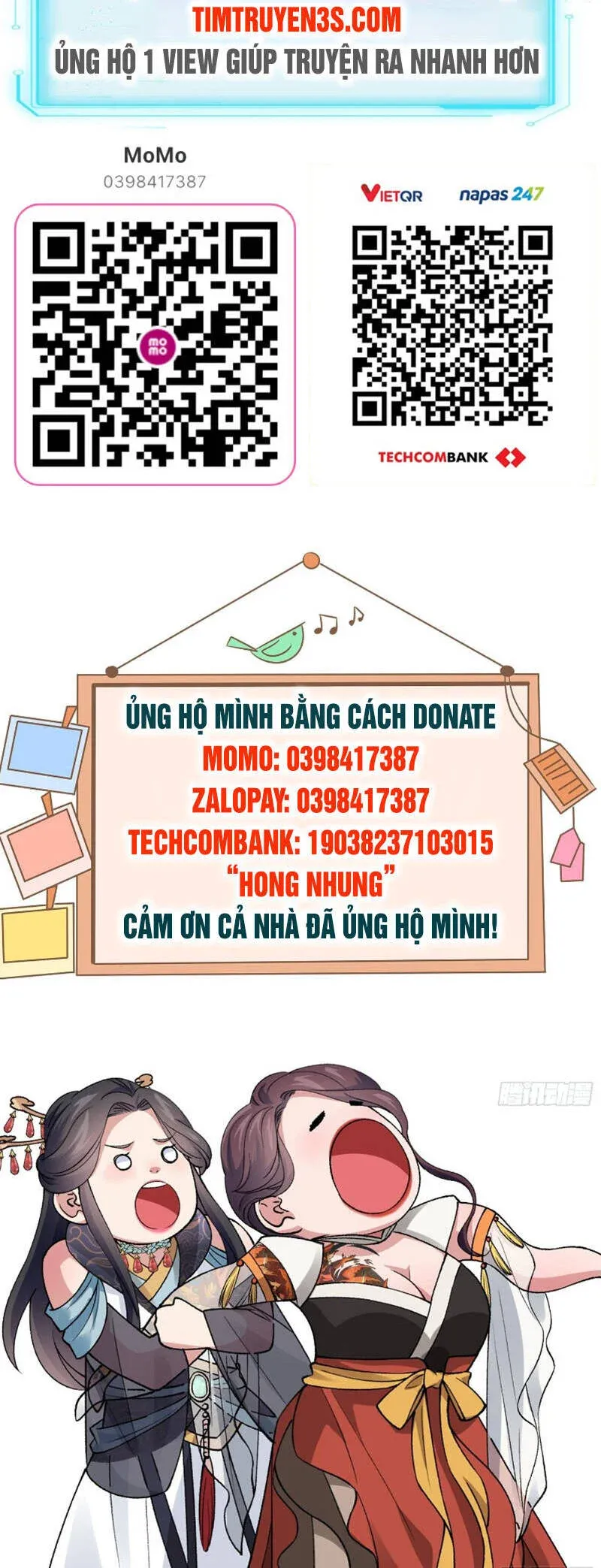 đọc truyện Đại Phụng Đả Canh Nhân Chương 96 ảnh 17 tại Giả Dược
