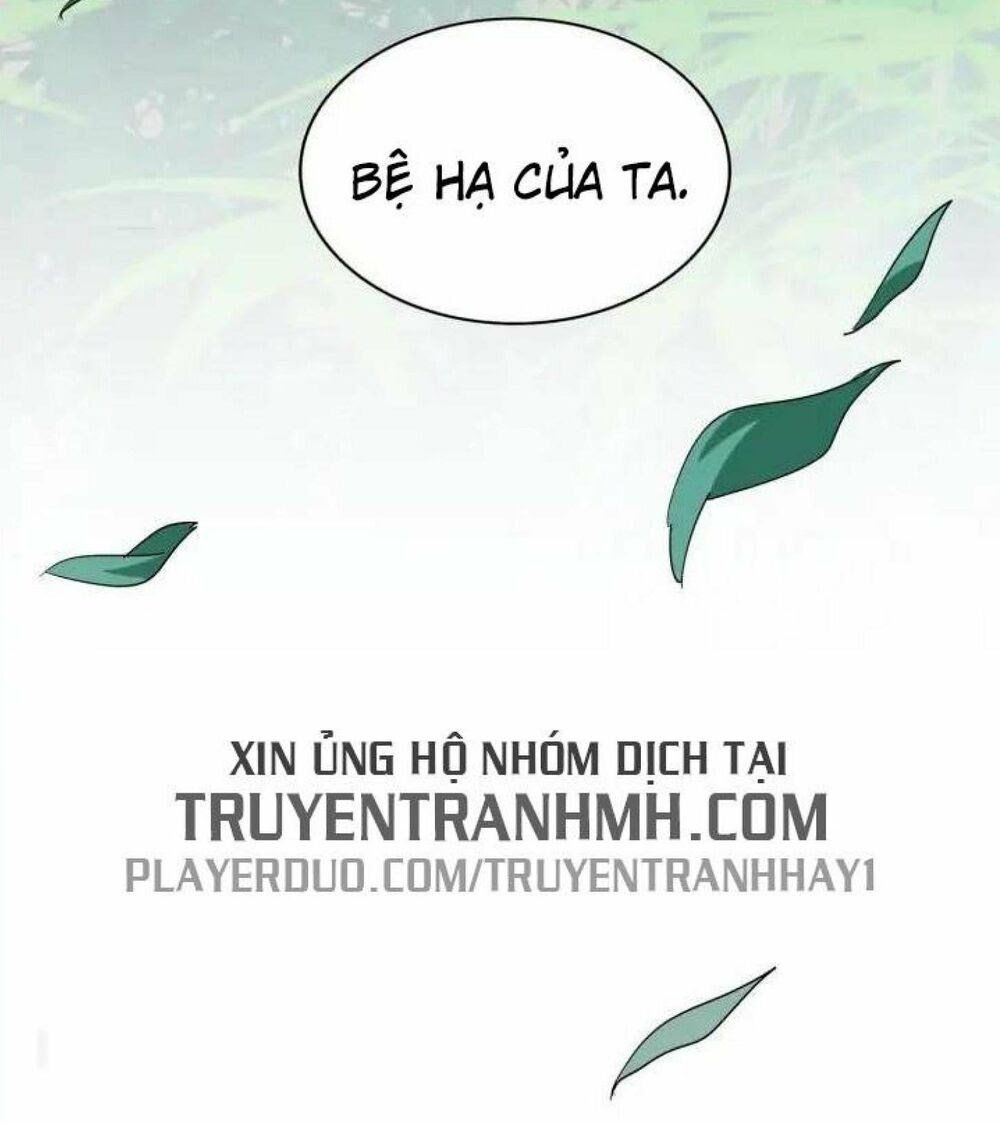 đọc truyện Đại Quản Gia Là Ma Hoàng Chương 101 ảnh 24 tại Truyện Dạ Ký