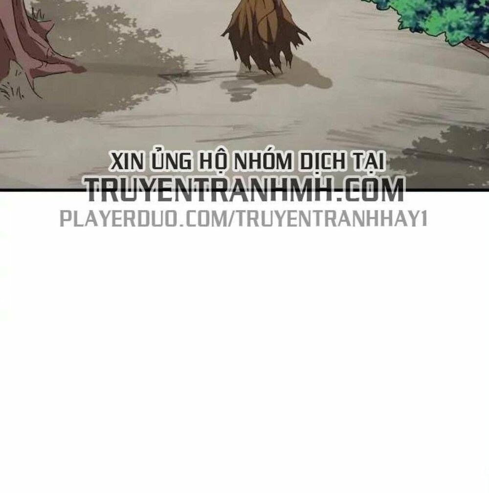đọc truyện Đại Quản Gia Là Ma Hoàng Chương 103 ảnh 17 tại Truyện Dạ Ký