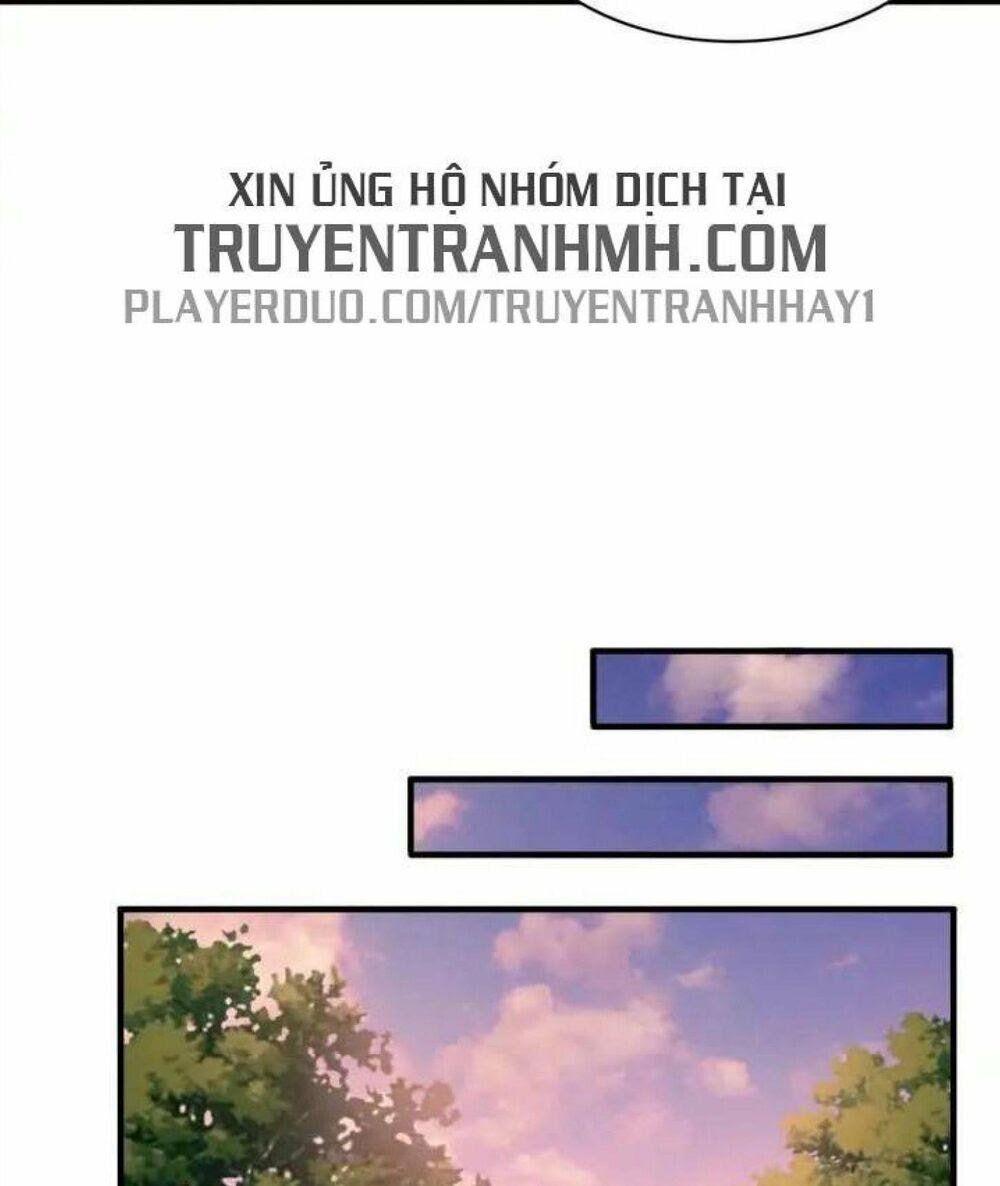 đọc truyện Đại Quản Gia Là Ma Hoàng Chương 103 ảnh 37 tại Truyện Dạ Ký