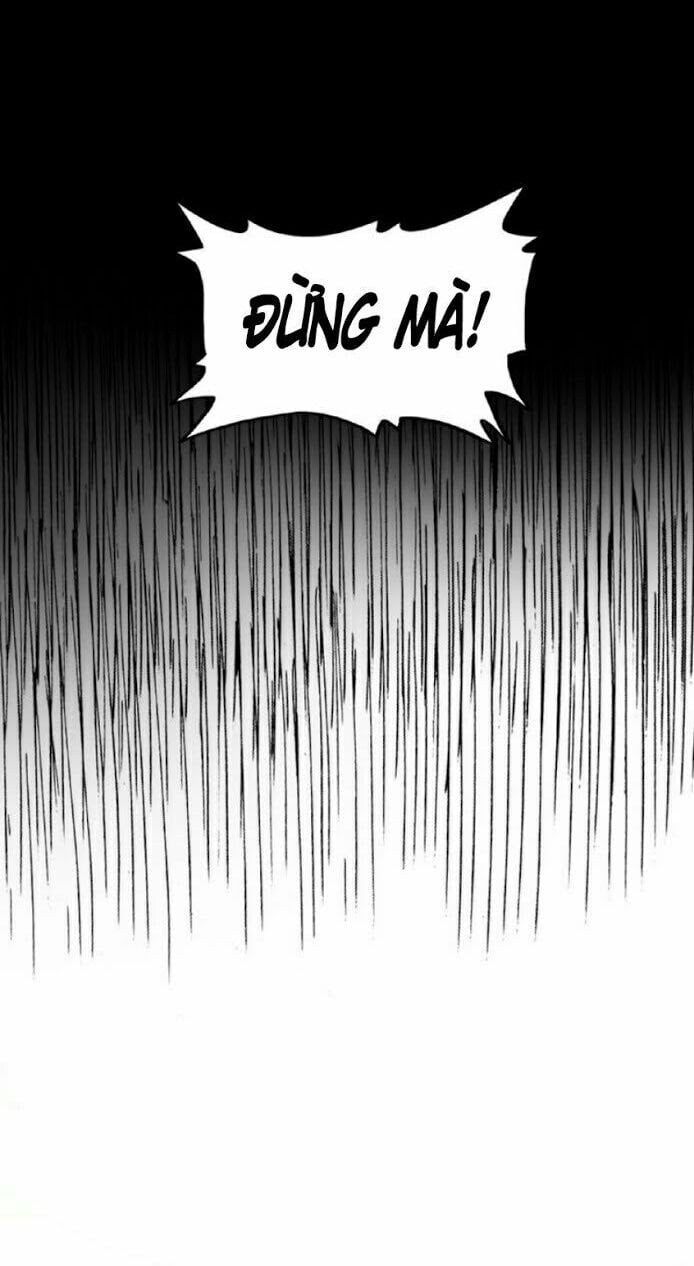 đọc truyện Đại Quản Gia Là Ma Hoàng Chương 11 ảnh 60 tại Thiên Thai Truyện