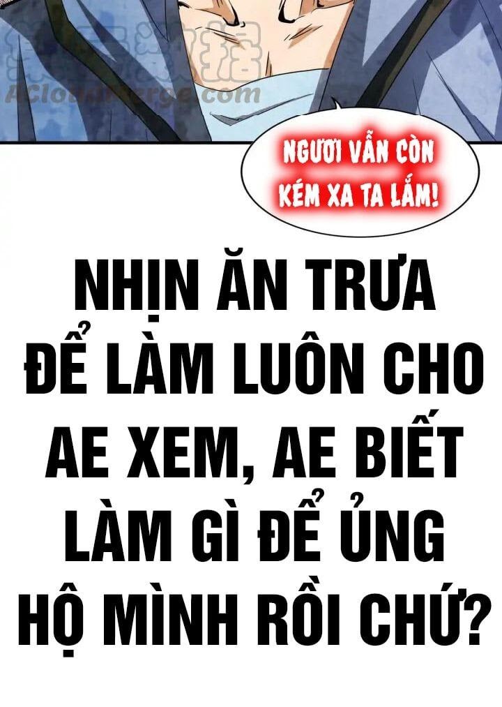 đọc truyện Đại Quản Gia Là Ma Hoàng Chương 113 ảnh 31 tại Truyện Dạ Ký